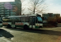 455-8 DAF-Berkhof recl -a