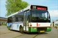 456-10 DAF-Berkhof recl-a