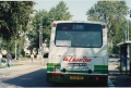 456-11 DAF-Berkhof recl -a