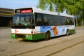 456-9 DAF-Berkhof recl-a