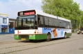 457-7 DAF-Berkhof recl-a