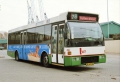 458-3 DAF-Berkhof recl-a