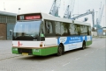 459-6 DAF-Berkhof recl-a