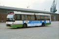 459-7 DAF-Berkhof recl-a