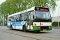 459-8 DAF-Berkhof recl-a