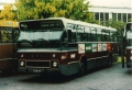 444-DAF-Hainje-02a