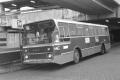 446-DAF-Hainje-02a