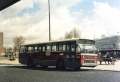 447-DAF-Hainje-01a