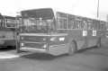 447-DAF-Hainje-02a