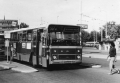 448-DAF-Hainje-01a