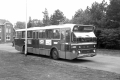 448-DAF-Hainje-03a