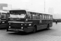 450-DAF-Hainje-02a