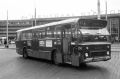 450-DAF-Hainje-03a