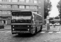 451-DAF-Hainje-03a