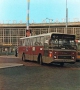 454-DAF-Hainje-02a