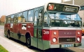 459-DAF-Hainje-03-a