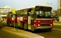 459-DAF-Hainje-04-a