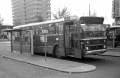 460-DAF-Hainje-02a