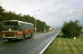 460-DAF-Hainje-05a