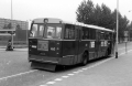 460-DAF-Hainje-08a