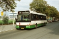 449-3 DAF-Berkhof-a