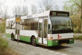 449-4 DAF-Berkhof-a