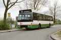 449-5 DAF-Berkhof-a