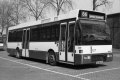 449-6 DAF-Berkhof-a