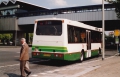 449-7 DAF-Berkhof -a