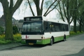 450-10 DAF-Berkhof-a