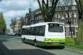 450-11 DAF-Berkhof-a