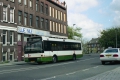 450-16 DAF-Berkhof-a