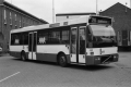 450-17 DAF-Berkhof-a
