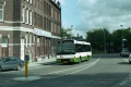 450-8 DAF-Berkhof-a