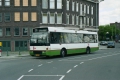 450-9 DAF-Berkhof-a