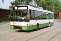 452-5 DAF-Berkhof-a