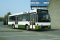 453-1 DAF-Berkhof-a