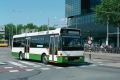 453-3 DAF-Berkhof-a