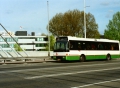 454-1 DAF-Berkhof-a