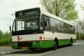 454-11 DAF-Berkhof-a