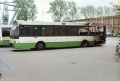 454-7 DAF-Berkhof-schade-a