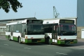 455-1 DAF-Berkhof-a