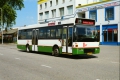 455-4 DAF-Berkhof-a