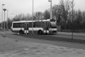 456-1 DAF-Berkhof-a