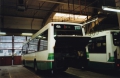 456-10 DAF-Berkhof -a