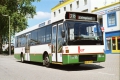 456-6 DAF-Berkhof-a
