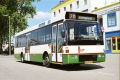 456-6 DAF-Berkhof-a