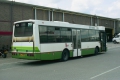 456-8 DAF-Berkhof-a