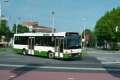 457-3 DAF-Berkhof-a