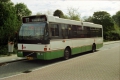 457-4 DAF-Berkhof-a